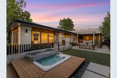 434 N A St E, Salt Lake City, UT 84103 - Photo 33