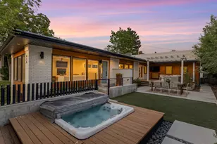 434 N A St E, Salt Lake City, UT 84103 - Photo 33
