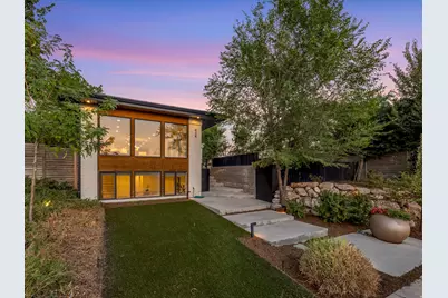 434 N A St E, Salt Lake City, UT 84103 - Photo 47