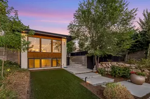 434 N A St E, Salt Lake City, UT 84103 - Photo 47