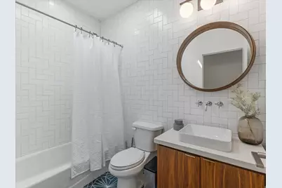 434 N A St E, Salt Lake City, UT 84103 - Photo 21