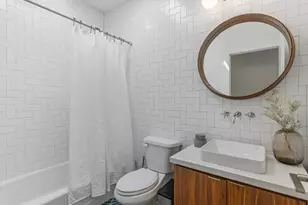 434 N A St E, Salt Lake City, UT 84103 - Photo 21