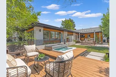 434 N A St E, Salt Lake City, UT 84103 - Photo 25
