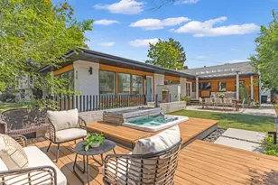 434 N A St E, Salt Lake City, UT 84103 - Photo 25