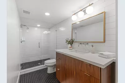 434 N A St E, Salt Lake City, UT 84103 - Photo 39