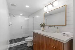 434 N A St E, Salt Lake City, UT 84103 - Photo 39
