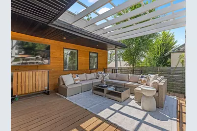 434 N A St E, Salt Lake City, UT 84103 - Photo 27