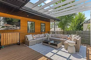 434 N A St E, Salt Lake City, UT 84103 - Photo 27