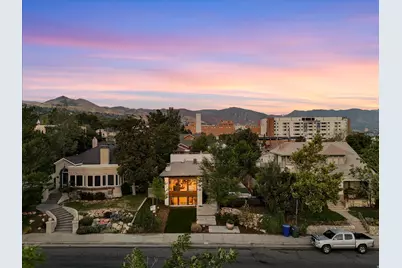 434 N A St E, Salt Lake City, UT 84103 - Photo 49