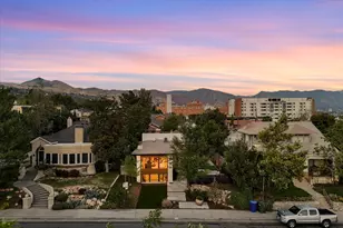 434 N A St E, Salt Lake City, UT 84103 - Photo 49