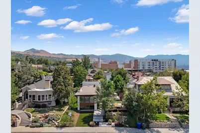 434 N A St E, Salt Lake City, UT 84103 - Photo 45