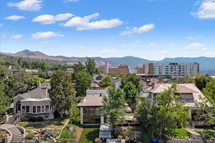 434 N A St E, Salt Lake City, UT 84103 - Photo 45
