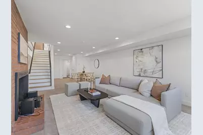 434 N A St E, Salt Lake City, UT 84103 - Photo 35