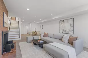 434 N A St E, Salt Lake City, UT 84103 - Photo 35