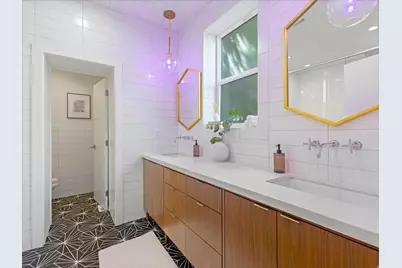 434 N A St E, Salt Lake City, UT 84103 - Photo 15