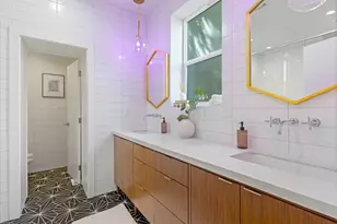 434 N A St E, Salt Lake City, UT 84103 - Photo 15