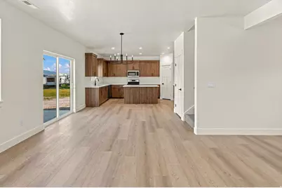 772 N 6000 W, Garland, UT 84312 - Photo 5
