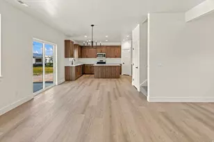 772 N 6000 W, Garland, UT 84312 - Photo 5