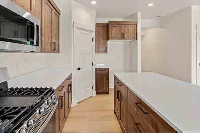 772 N 6000 W, Garland, UT 84312 - Photo 11