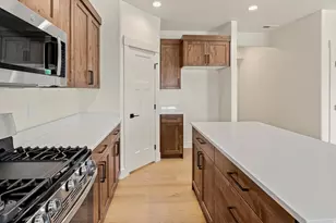 772 N 6000 W, Garland, UT 84312 - Photo 11