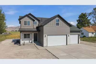 772 N 6000 W, Garland, UT 84312 - Photo 35