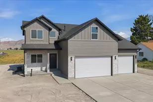 772 N 6000 W, Garland, UT 84312 - Photo 35