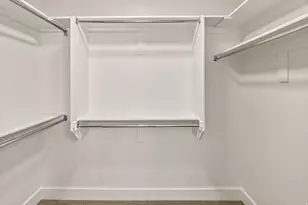772 N 6000 W, Garland, UT 84312 - Photo 23