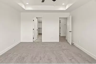 772 N 6000 W, Garland, UT 84312 - Photo 21