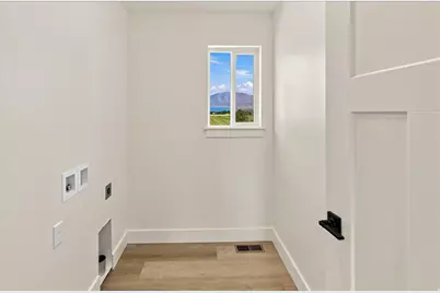 772 N 6000 W, Garland, UT 84312 - Photo 25