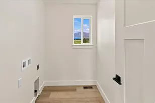 772 N 6000 W, Garland, UT 84312 - Photo 25