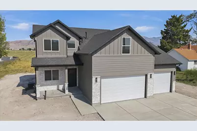 772 N 6000 W, Garland, UT 84312 - Photo 37
