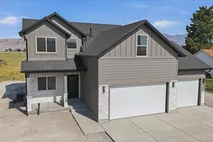 772 N 6000 W, Garland, UT 84312 - Photo 37