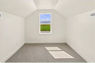 772 N 6000 W, Garland, UT 84312 - Photo 31