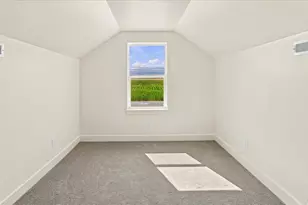 772 N 6000 W, Garland, UT 84312 - Photo 31