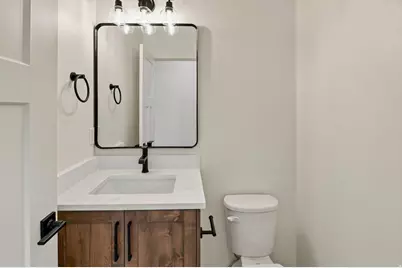 772 N 6000 W, Garland, UT 84312 - Photo 15