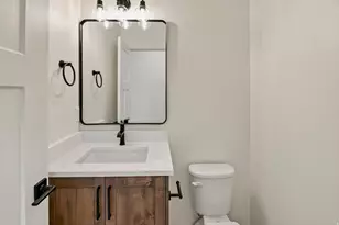 772 N 6000 W, Garland, UT 84312 - Photo 15