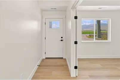 772 N 6000 W, Garland, UT 84312 - Photo 19