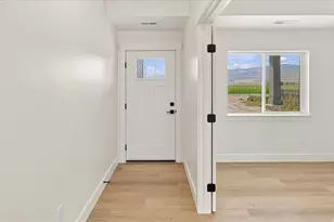 772 N 6000 W, Garland, UT 84312 - Photo 19