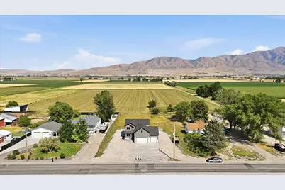 772 N 6000 W, Garland, UT 84312 - Photo 39
