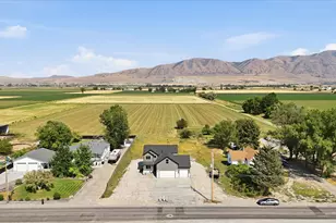 772 N 6000 W, Garland, UT 84312 - Photo 39
