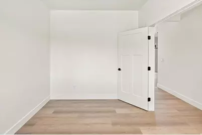 772 N 6000 W, Garland, UT 84312 - Photo 17