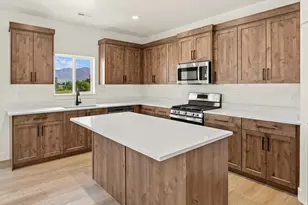 772 N 6000 W, Garland, UT 84312 - Photo 9