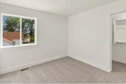 772 N 6000 W, Garland, UT 84312 - Photo 29