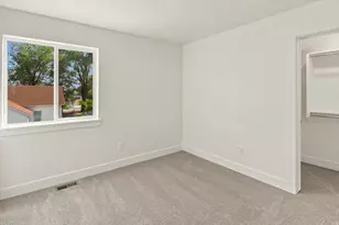 772 N 6000 W, Garland, UT 84312 - Photo 29