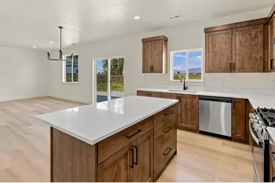 772 N 6000 W, Garland, UT 84312 - Photo 13