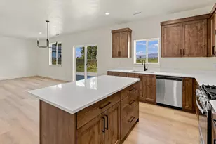 772 N 6000 W, Garland, UT 84312 - Photo 13