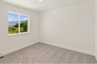 772 N 6000 W, Garland, UT 84312 - Photo 27