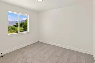 772 N 6000 W, Garland, UT 84312 - Photo 27