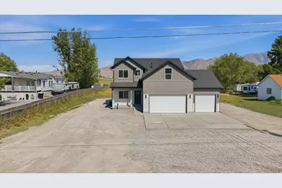 772 N 6000 W, Garland, UT 84312 - Photo 33