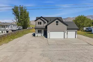 772 N 6000 W, Garland, UT 84312 - Photo 33